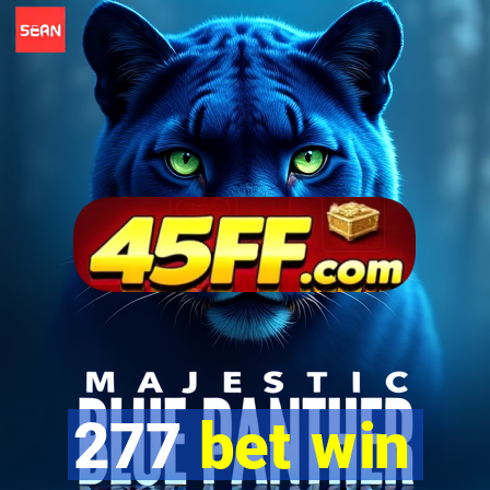 277 bet win